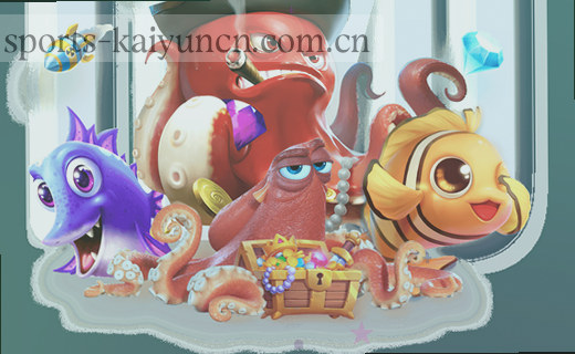 KAIYUN懂行的选择收藏夹，竞猜圈老炮儿的必备工具箱